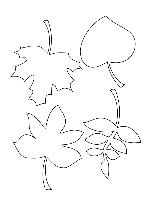 free-printable-leaf-template-printable-templates