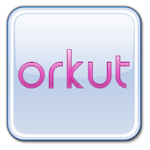 Comunidade do Núcleo de Pesquisas no orkut!