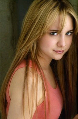 Free Picture: Alessandra Torresani Pictures