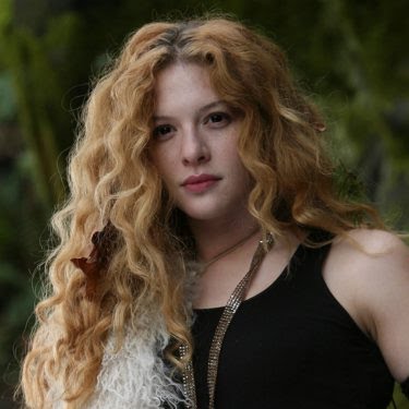 Free Picture: Rachelle Lefevre Pictures