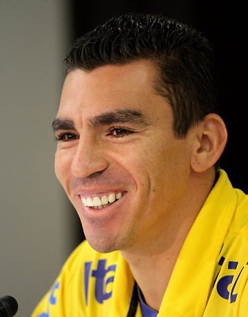 23_MVG_esp_lucio.jpg