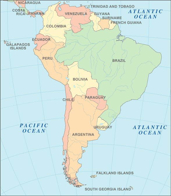 Life On The Equator mostly This Is Mostly To Test If This Whole life-on-the-equator-mostly-this-is-mostly-to-test-if-this-whole