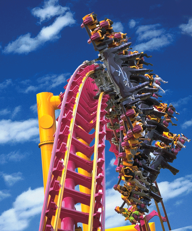http://1.bp.blogspot.com/_1UeeA__-_6E/S6_gL7MAO1I/AAAAAAAACQM/GKrMCDa8TV0/s1600/RollerCoaster.gif