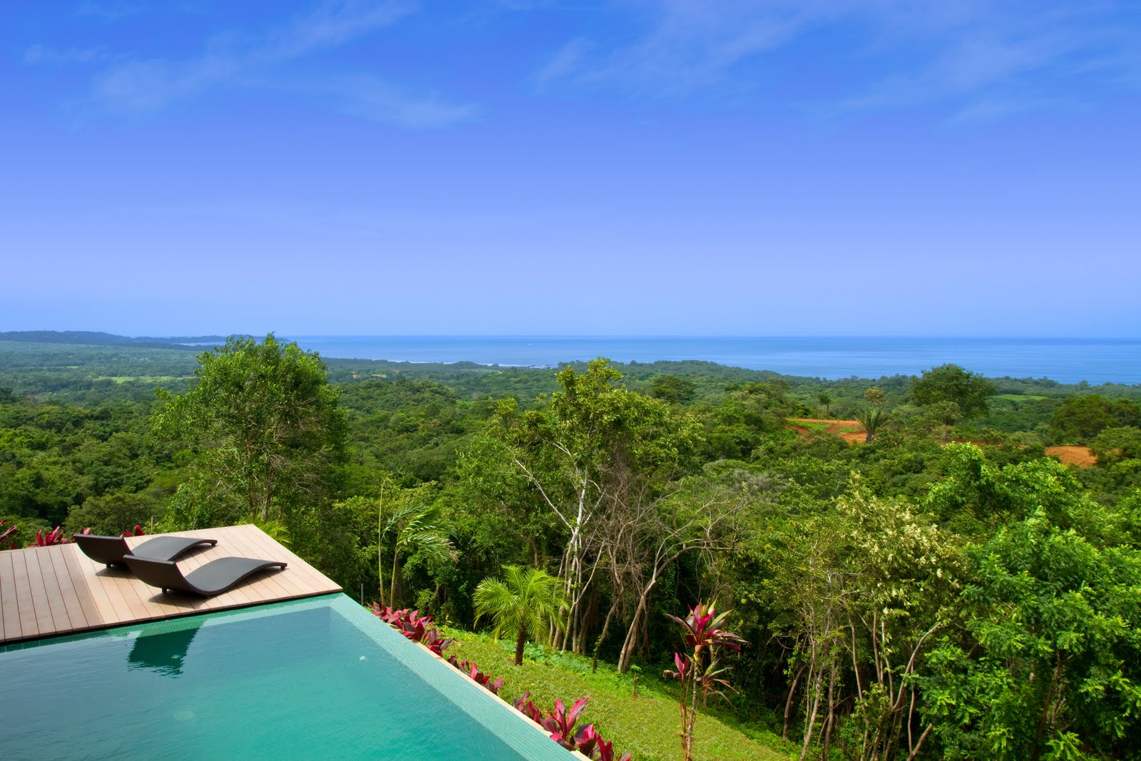 costa rica vacation packages costa rica vacation packages