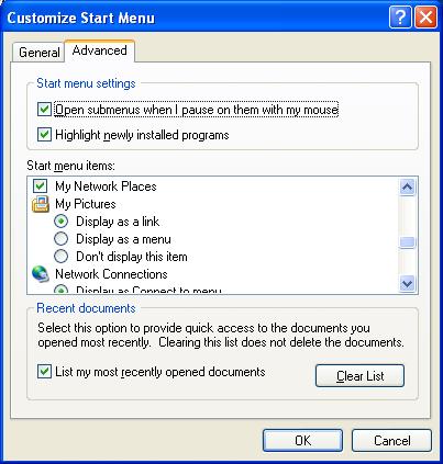 [mypictures_startmenu.JPG]