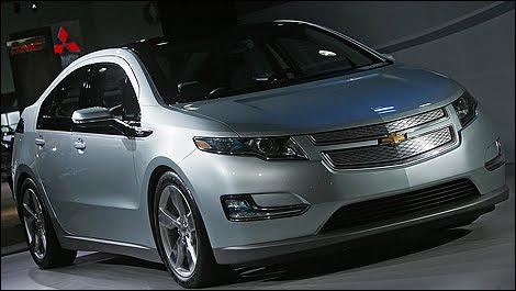 [GM+Volt+2010-chevrolet-volt-i04.jpg]