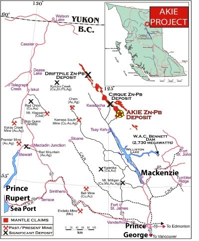 [CZX.v+Akie+Inset_brochure.jpg]