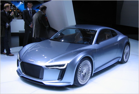 [Audi+Etron+2.jpg]