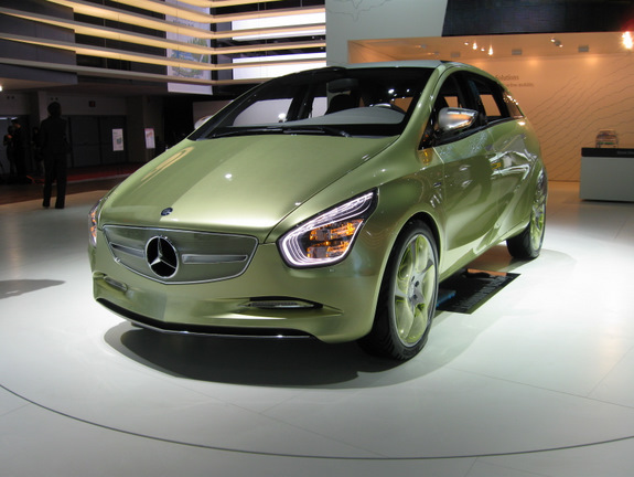 [Mercedes+E-Cell.jpg]