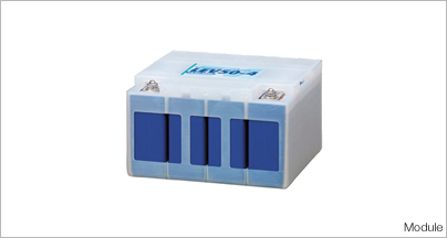 [MI+Ev+ev_4innovations_im_04.jpg]