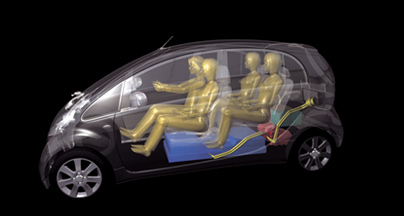 [MiEv+ev_4innovations_im_01.jpg]