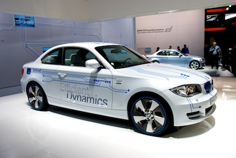 [bmw-activee-electric-car-photo%204.jpg]