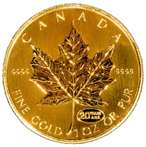 [300px-Canadian_Gold_Maple_Leaf_coin.png]