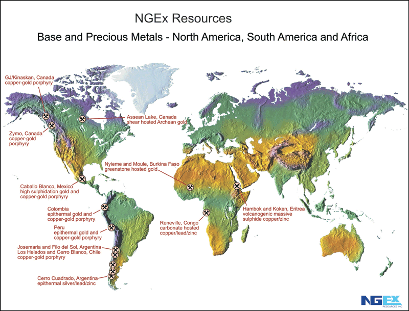[NGeX+property-map.gif]