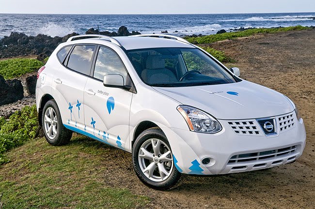 [Better+place+20081210_better_place_33.jpg]