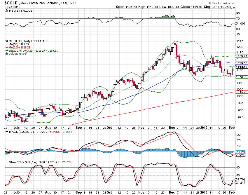 [Gold+D+2.02.2010.png]