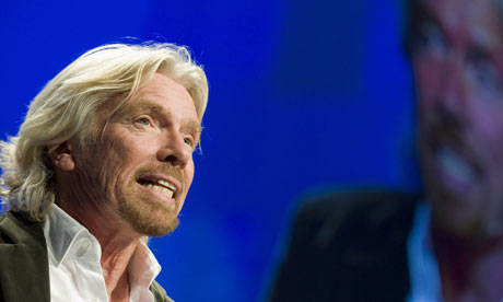 [Sir-Richard-Branson-found-001.jpg]