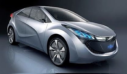 [Chicago+Auto+Show+Hyundai+2010.png]