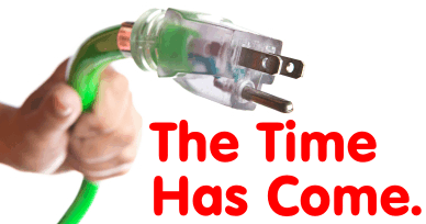 [The+time+has+come.gif]