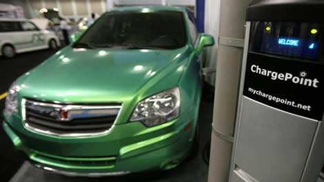 [Toronto+EV+Saturn+Vue.jpg]