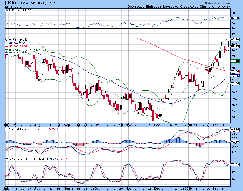 [USD+D+14.02.2010.png]