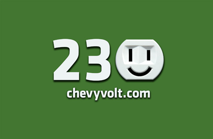 [Volt_1_lg.jpg]
