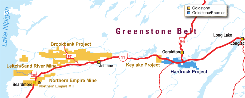 [Goldstone+Resources+map_locations.gif]