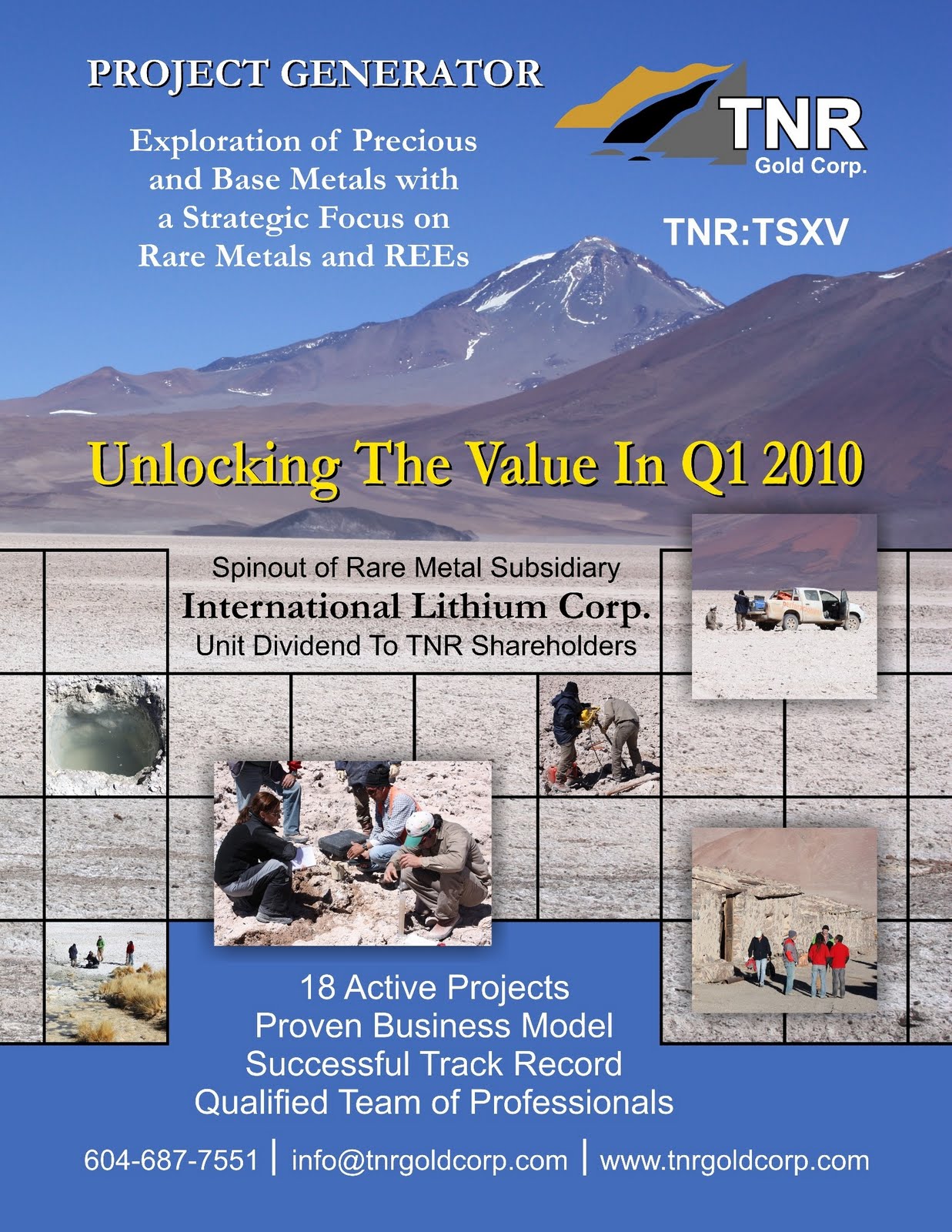 [Industrial%20Minerals%20Ad%20lowres[1].JPG]