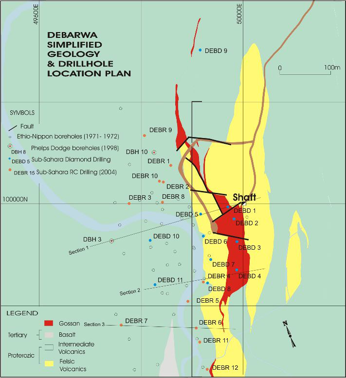 [SGC.v+DEbarva+Drill+Map.jpg]