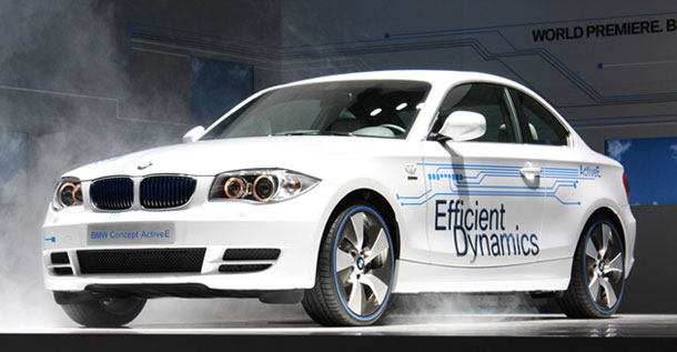 [bmw-active-e-610.jpg]