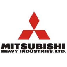 [Mitsubishi-Heavy-Industries_Logo.jpg]