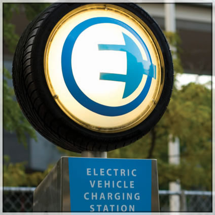 [charging-station.jpg]