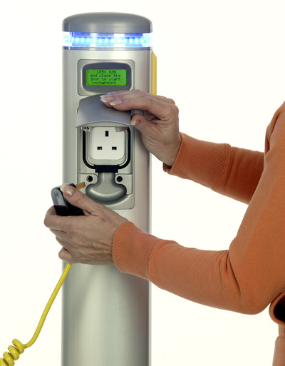 [electric-car-charging.jpg]