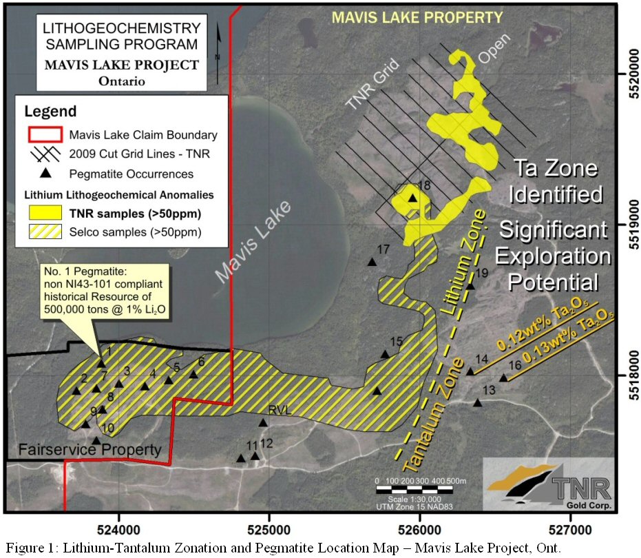 [TNR+Gold+Mavis+December+2009.jpg]