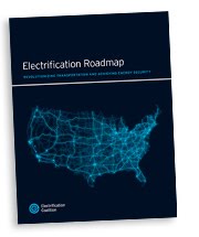 [Electrification+roadmap.jpg]
