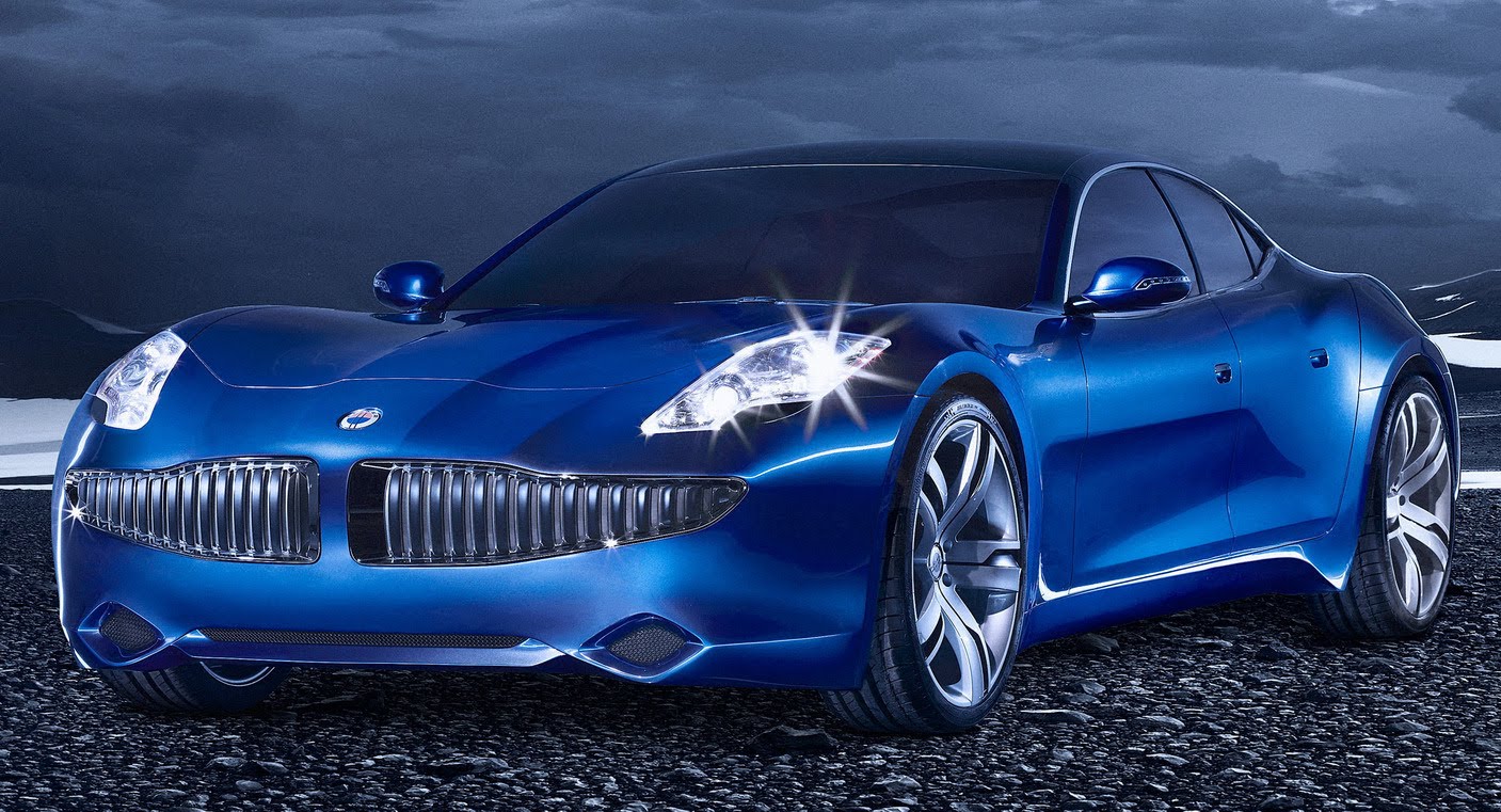 [Fisker+Karma+Front+turn.jpg]