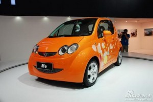 [EV+Gal+China+haimame-300x200.jpg]