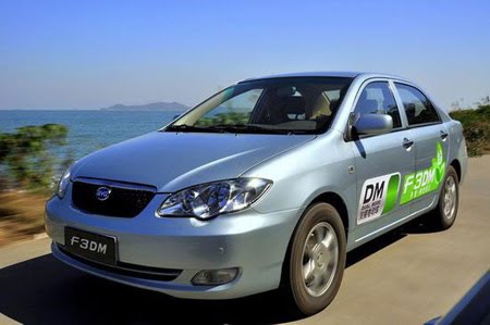 [EV+Gal+BYD+fd3m.jpg]