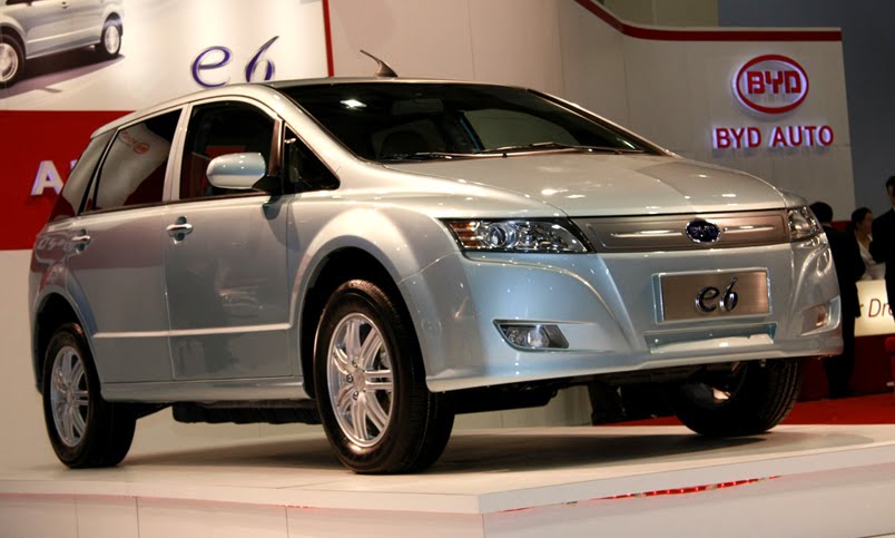 [EV+Gal+BYD-E6-Electric.jpg]