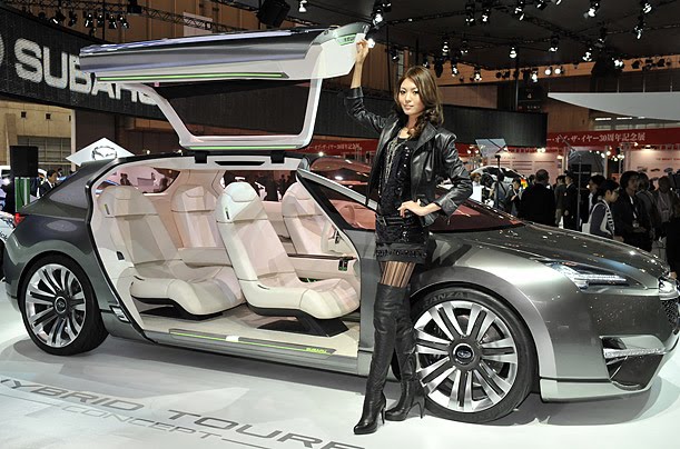 [EV+Gal+Subaru+Hybrid.jpg]