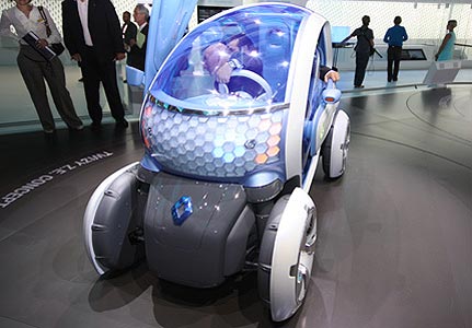 [EV+GAl+E-Renault-Twizy-431x300.jpg]