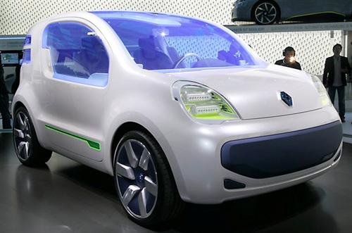 [EV+Gal+renault_kangoo_1.jpg]