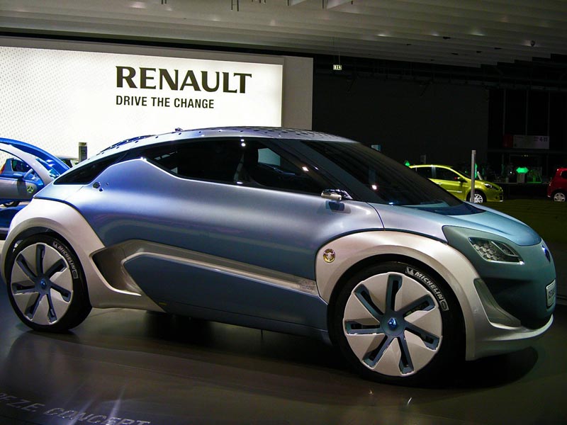 [Renault+EV+2009_Renault_Zoe.jpg]