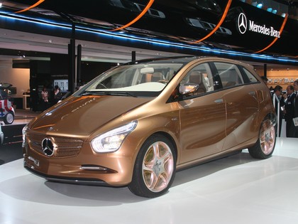 [EV+Gal+merc_f-cell-420-90.jpg]