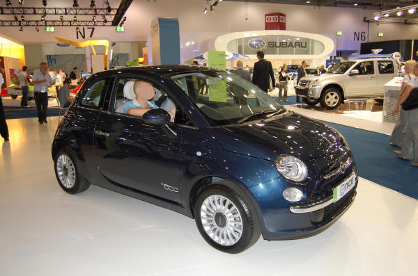 [EV+Gal+fiat-e500-ev.jpg]