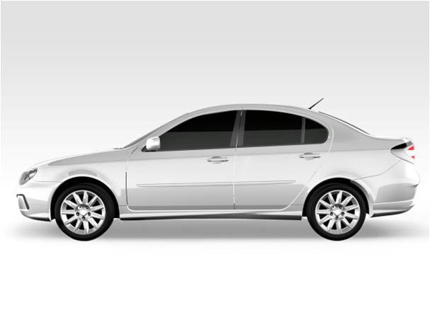 [EV+Gal+Detroit+Electric+E63+(Proton+Persona).jpg]