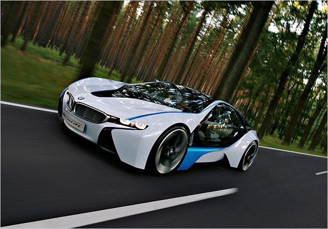 [BMW+14electric-650.jpg]