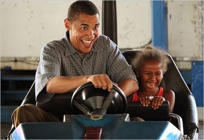 [obama_bumpercar.jpg]