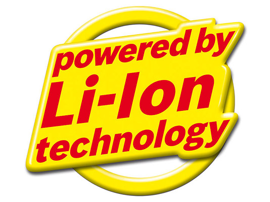 [lithium-ionen-techn1.jpg]