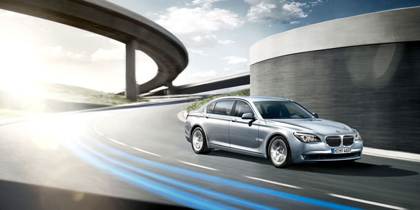 [bmw7-streak-610.jpg]